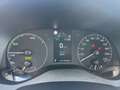 Toyota Yaris Yaris 1.5i Dual VVT-iE Comfort CVT GARANTIE Silber - thumbnail 12
