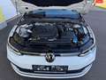Volkswagen Golf Life 2.0TDI - nur 48300km Top Zustand! Weiß - thumbnail 14