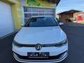 Volkswagen Golf Life 2.0TDI - nur 48300km Top Zustand! Weiß - thumbnail 7