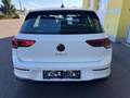 Volkswagen Golf Life 2.0TDI - nur 48300km Top Zustand! Weiß - thumbnail 6