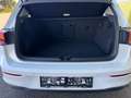 Volkswagen Golf Life 2.0TDI - nur 48300km Top Zustand! Weiß - thumbnail 5