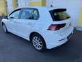 Volkswagen Golf Life 2.0TDI - nur 48300km Top Zustand! Weiß - thumbnail 3