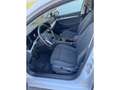 Volkswagen Golf Life 2.0TDI - nur 48300km Top Zustand! Weiß - thumbnail 9