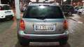 Fiat Sedici 1.6 Emotion 4x4 GPL Gris - thumbnail 3