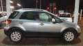 Fiat Sedici 1.6 Emotion 4x4 GPL Grey - thumbnail 5