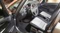 Fiat Sedici 1.6 Emotion 4x4 GPL Gri - thumbnail 8