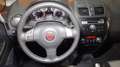 Fiat Sedici 1.6 Emotion 4x4 GPL Gri - thumbnail 10