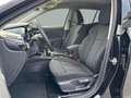 Skoda Fabia Selection TSI Schwarz - thumbnail 7