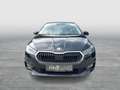 Skoda Fabia Selection TSI Schwarz - thumbnail 2