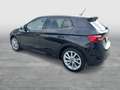 Skoda Fabia Selection TSI Schwarz - thumbnail 3