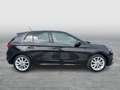 Skoda Fabia Selection TSI Schwarz - thumbnail 5