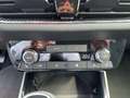 Skoda Fabia Selection TSI Schwarz - thumbnail 15