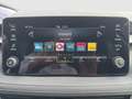 Skoda Fabia Selection TSI Schwarz - thumbnail 14