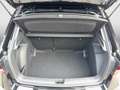 Skoda Fabia Selection TSI Schwarz - thumbnail 21