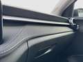Skoda Fabia Selection TSI Schwarz - thumbnail 19
