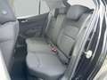Skoda Fabia Selection TSI Schwarz - thumbnail 20