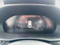 Skoda Fabia Selection TSI Schwarz - thumbnail 10