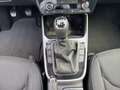 Skoda Fabia Selection TSI Schwarz - thumbnail 17