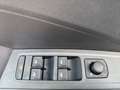 Skoda Fabia Selection TSI Schwarz - thumbnail 18