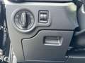 Skoda Fabia Selection TSI Schwarz - thumbnail 16
