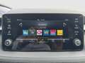 Skoda Fabia Selection TSI Schwarz - thumbnail 13