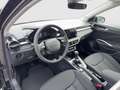 Skoda Fabia Selection TSI Schwarz - thumbnail 8