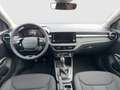 Skoda Fabia Selection TSI Schwarz - thumbnail 9