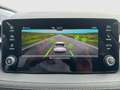 Skoda Fabia Selection TSI Schwarz - thumbnail 11