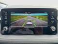 Skoda Fabia Selection TSI Schwarz - thumbnail 12