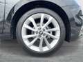 Skoda Fabia Selection TSI Schwarz - thumbnail 6