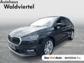 Skoda Fabia Selection TSI Schwarz - thumbnail 1