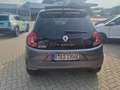 Renault Twingo Techno Electric - Urban Night Faltschiebedach Grau - thumbnail 10