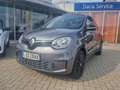 Renault Twingo Techno Electric - Urban Night Faltschiebedach Grau - thumbnail 3