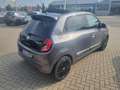 Renault Twingo Techno Electric - Urban Night Faltschiebedach Grau - thumbnail 13
