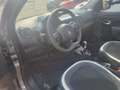 Renault Twingo Techno Electric - Urban Night Faltschiebedach Grau - thumbnail 6