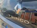 Renault Twingo Techno Electric - Urban Night Faltschiebedach Grau - thumbnail 12