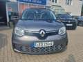 Renault Twingo Techno Electric - Urban Night Faltschiebedach Grau - thumbnail 4