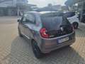 Renault Twingo Techno Electric - Urban Night Faltschiebedach Grau - thumbnail 9