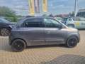 Renault Twingo Techno Electric - Urban Night Faltschiebedach Grau - thumbnail 14
