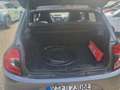 Renault Twingo Techno Electric - Urban Night Faltschiebedach Grau - thumbnail 11