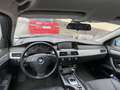 BMW 520 520i Aut. Edition Lifestyle - thumbnail 5