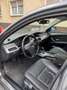 BMW 520 520i Aut. Edition Lifestyle - thumbnail 9