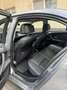 BMW 520 520i Aut. Edition Lifestyle - thumbnail 8
