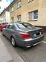 BMW 520 520i Aut. Edition Lifestyle - thumbnail 1