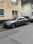BMW 520 520i Aut. Edition Lifestyle - thumbnail 4