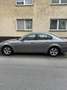BMW 520 520i Aut. Edition Lifestyle - thumbnail 6
