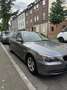 BMW 520 520i Aut. Edition Lifestyle - thumbnail 7