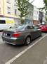 BMW 520 520i Aut. Edition Lifestyle - thumbnail 3
