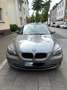 BMW 520 520i Aut. Edition Lifestyle - thumbnail 2