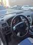 Ford Kuga - thumbnail 6